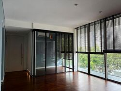 Three Three Robin (D10), Apartment #623600581